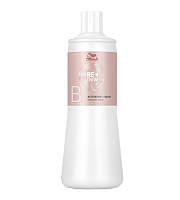 Wella Color Renew - Лосьон-активатор 500 мл
